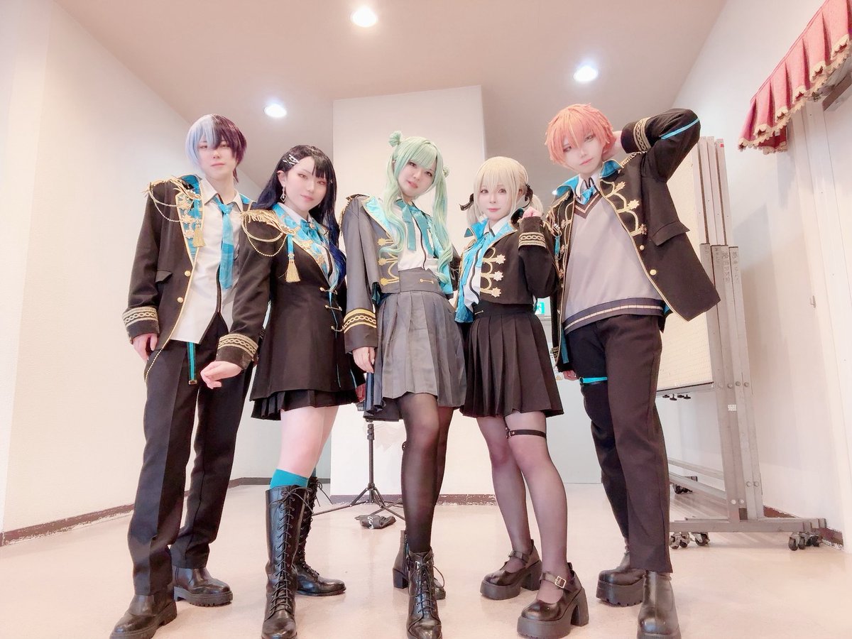 夢(ゆめ)🥞 (@yume___0610) / Posts / X