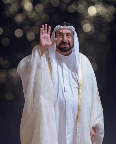 ozeel1987's tweet image. حان الأوان انفصال الشارقة عن أبو ظبي!!