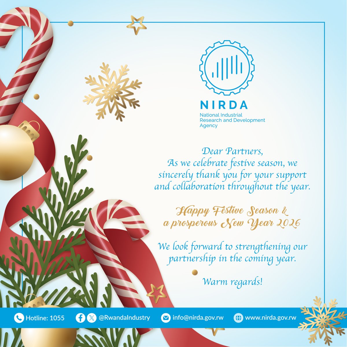 RwandaIndustry's tweet photo. https://t.co/FaBGZk1mhj