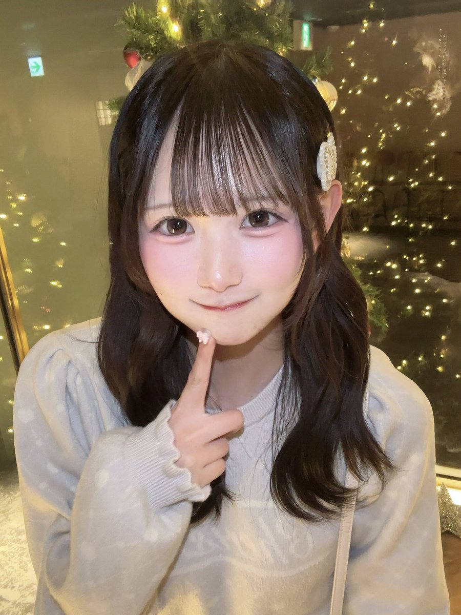 けんけんさん　専用ページ けんけん (@kenken0086) / Posts / X