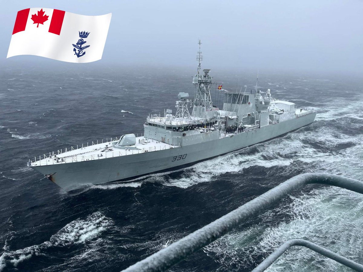 Open Source Intel tweet media