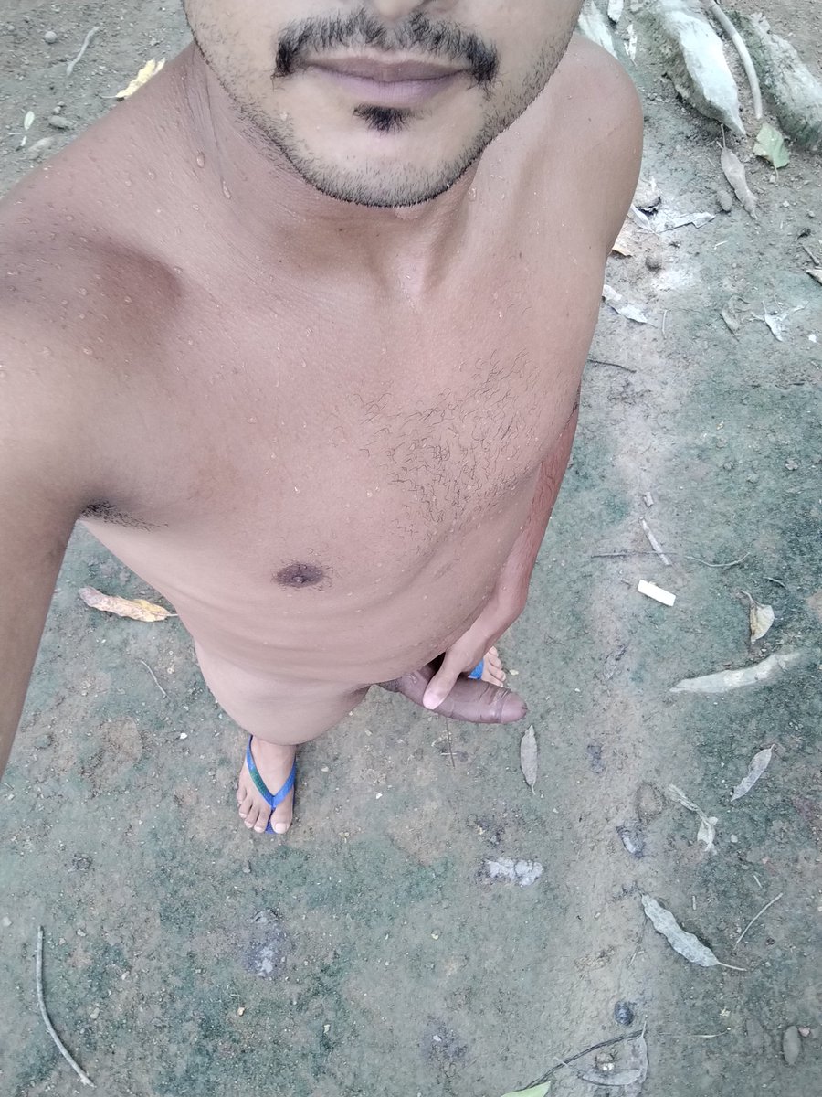 Eksib sore
Tipis tipis ke tetangga