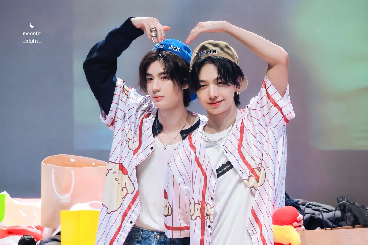 이 사진 좋다💞ㅎㅎ