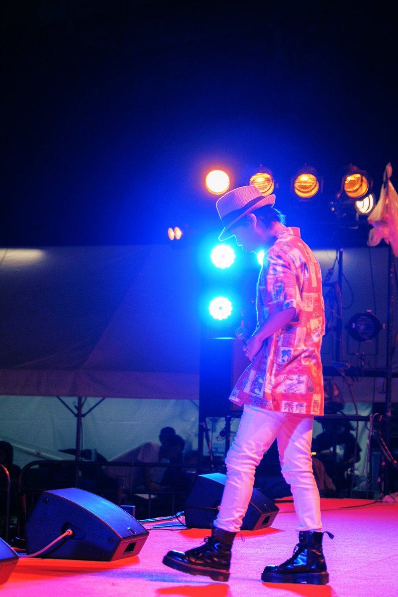 ハジ→ (@HAZZIE3) / Posts / X