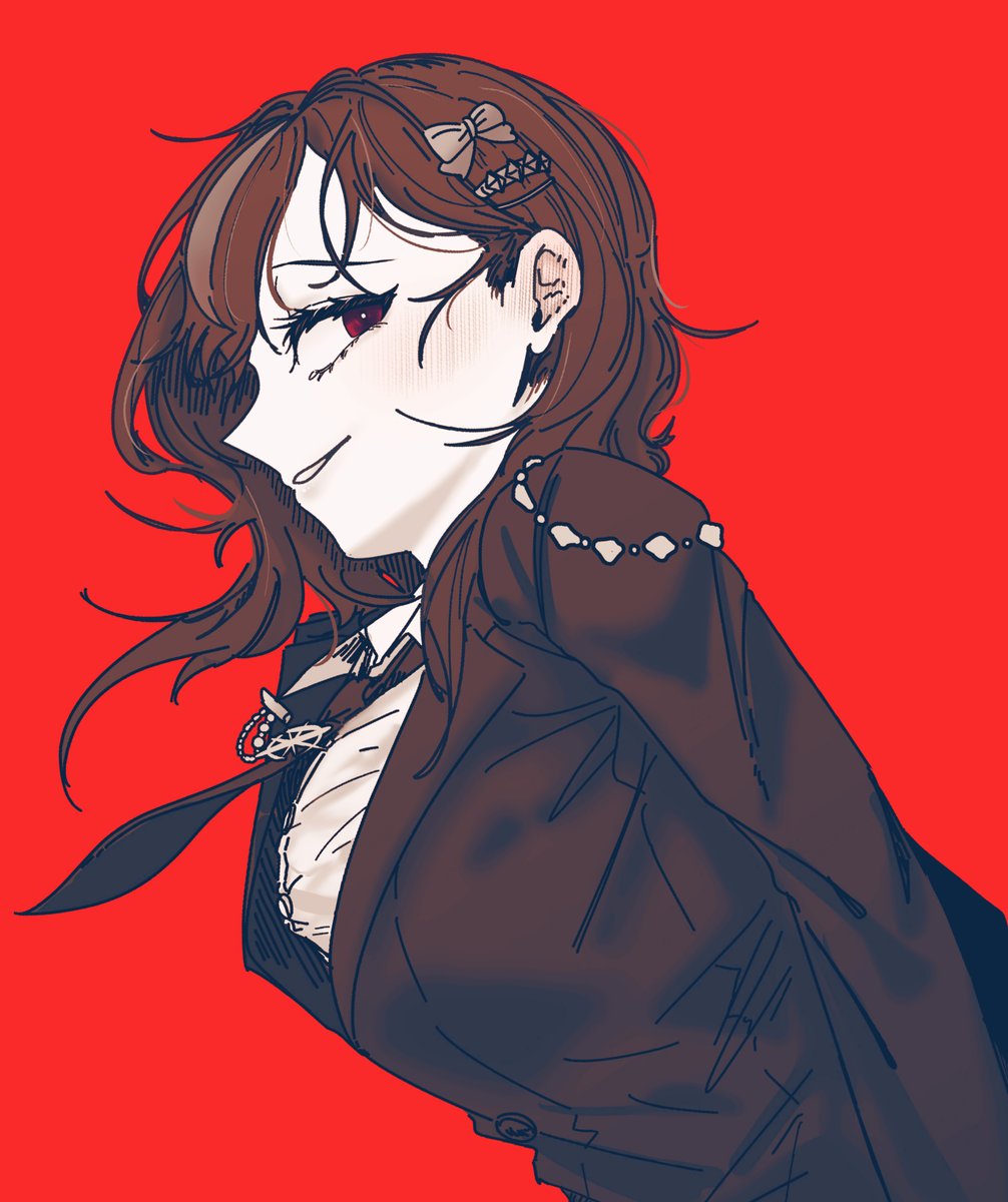 92_10am's tweet image. 쭐룰루땅 그렸어용