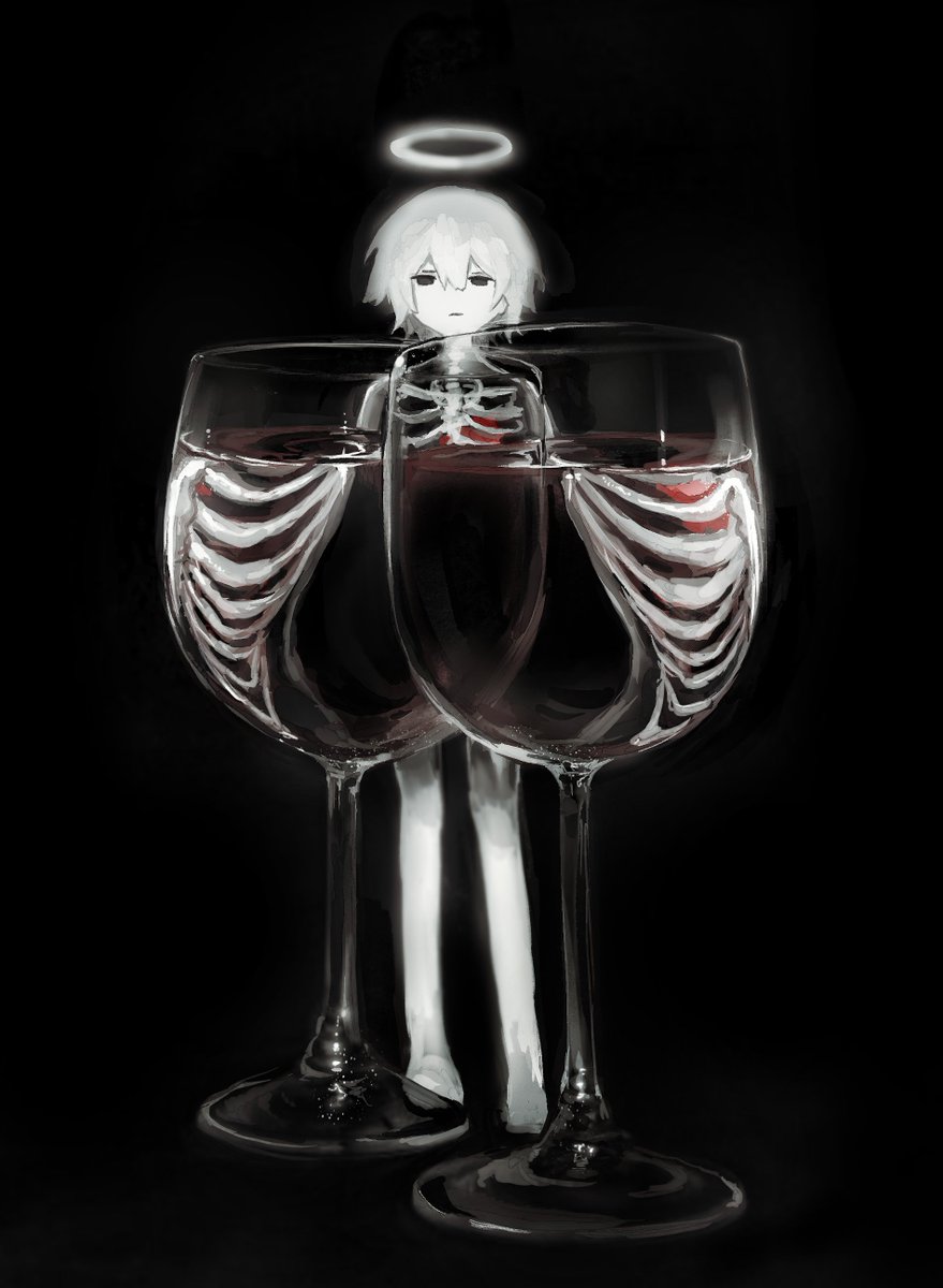 #2025年自分が選ぶ今年の4枚

今年を無事に締めくくることができて嬉しいです。来年も頑張っていこうと思います🙏🏻