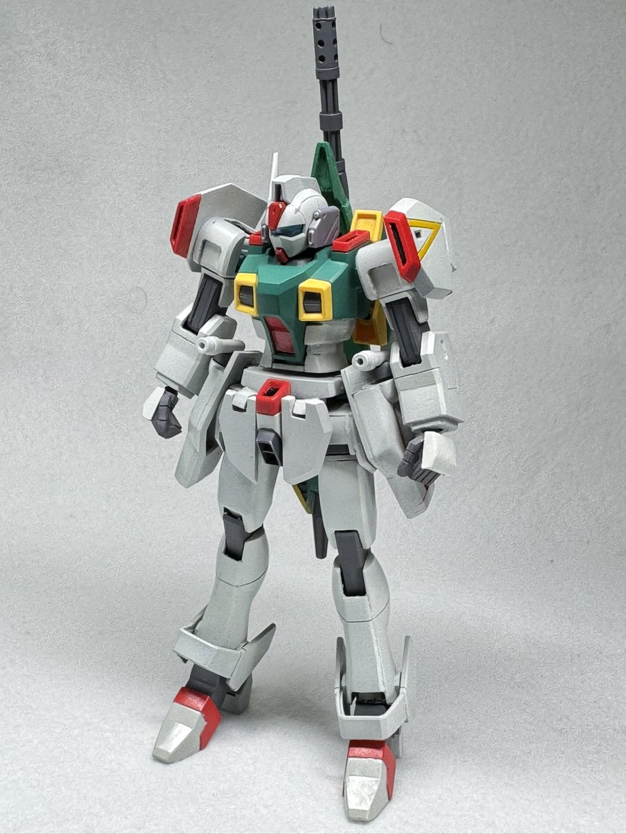 ぼんぼやG(げ〜) (@TK13z) / Posts / X