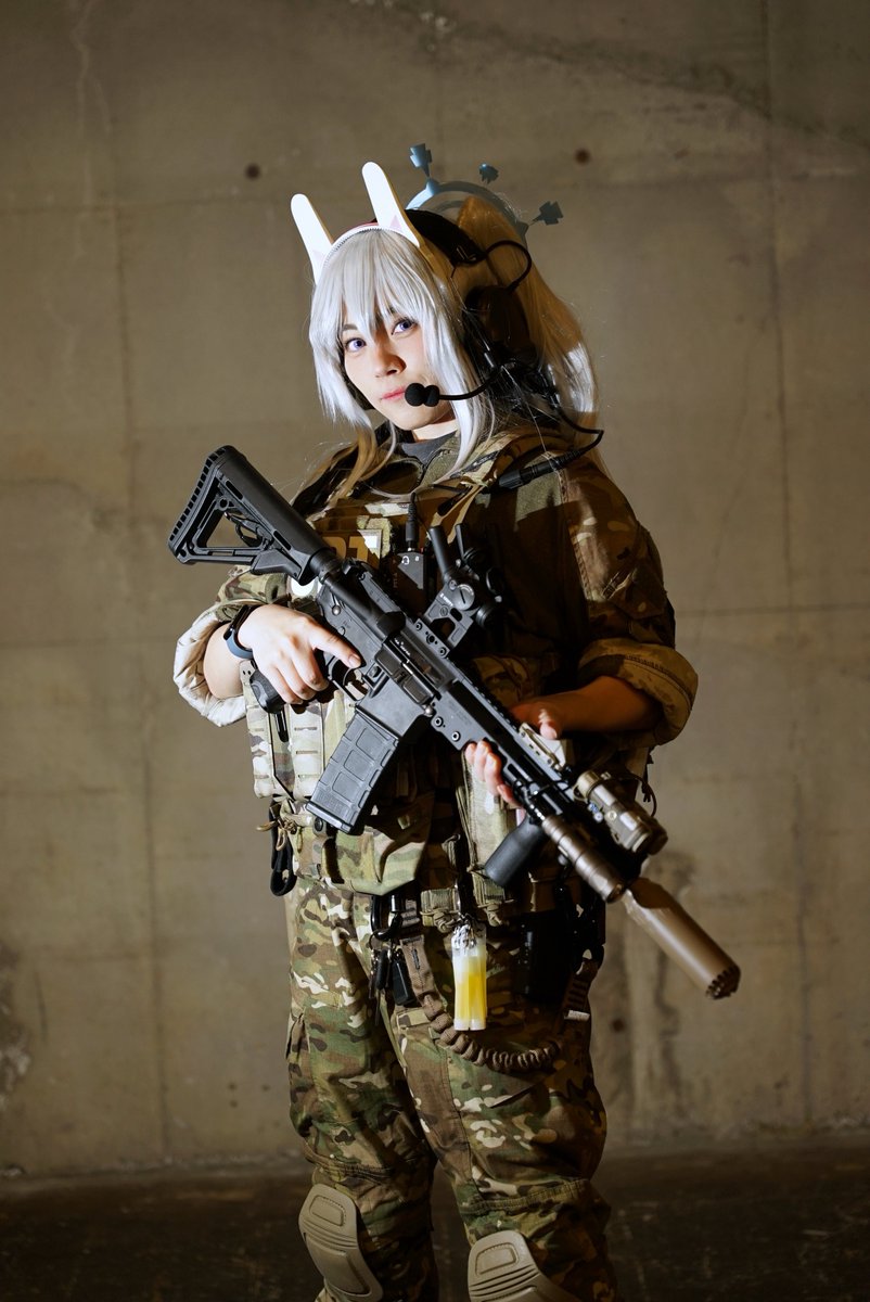 れんじ🪷 tweet media