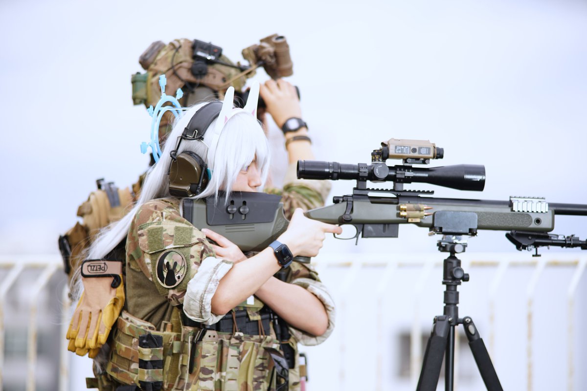 れんじ🪷 tweet media