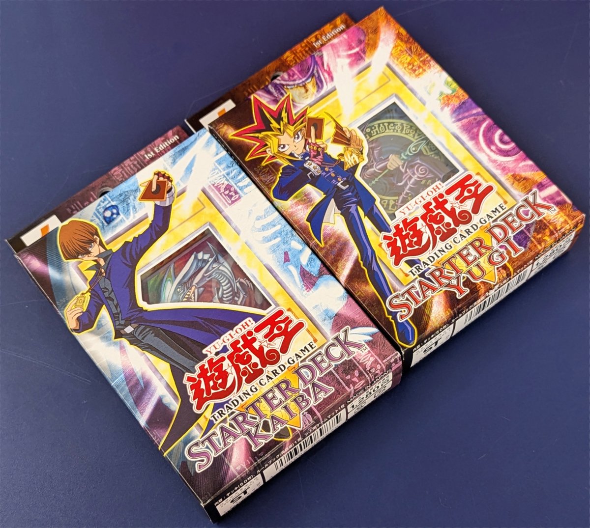 2026年 まんだらけ名古屋店 新年大出し情報 【シール・カード⑦】 新年