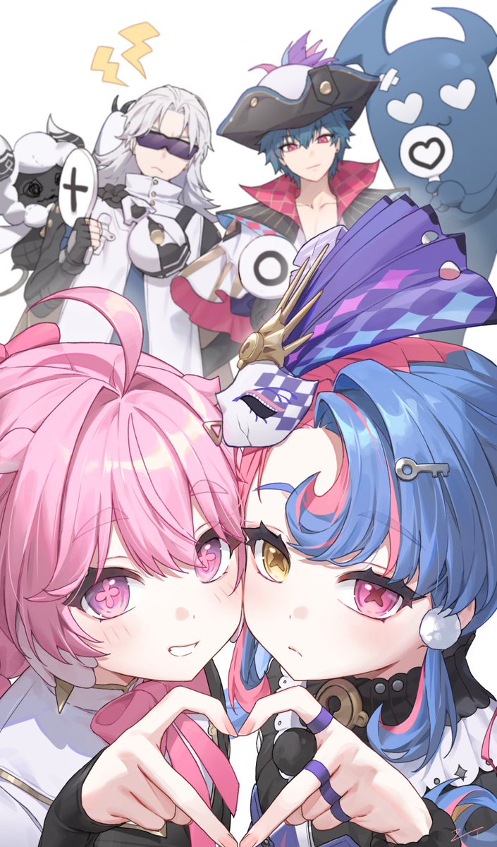 2025年自分が選ぶ今年の4枚