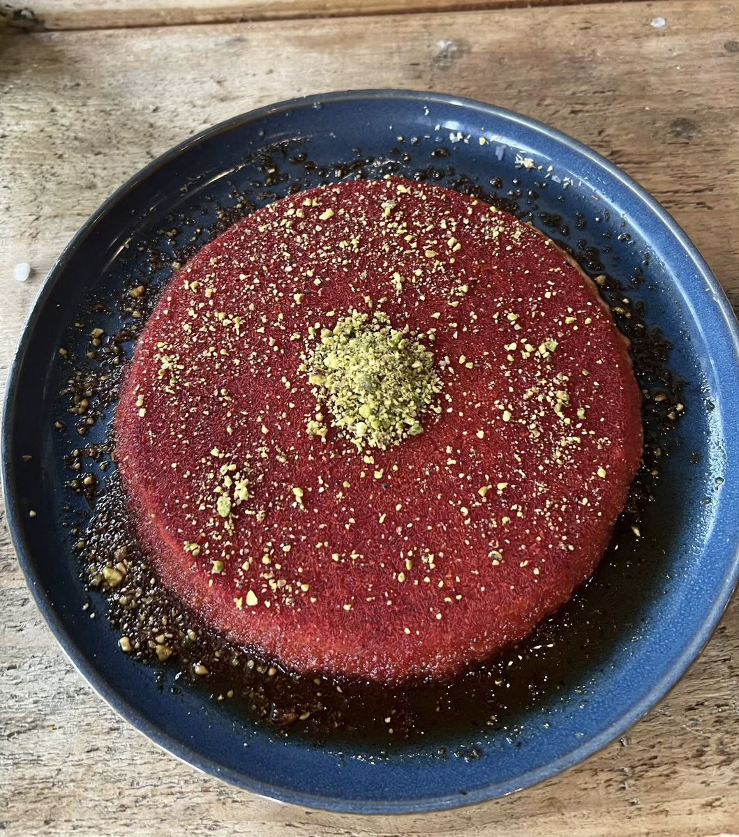 Kumar🇺🇸 tweet media