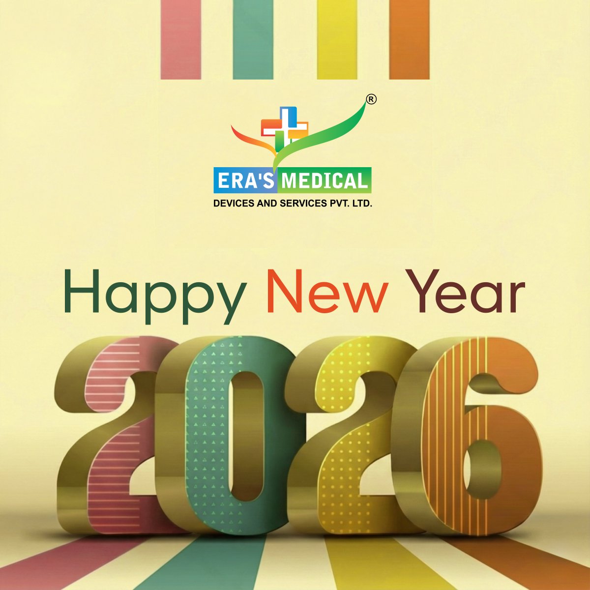 DevicesEra's tweet photo. Happy New Year! 🌟 #Eramds https://t.co/5E6etxnwvK