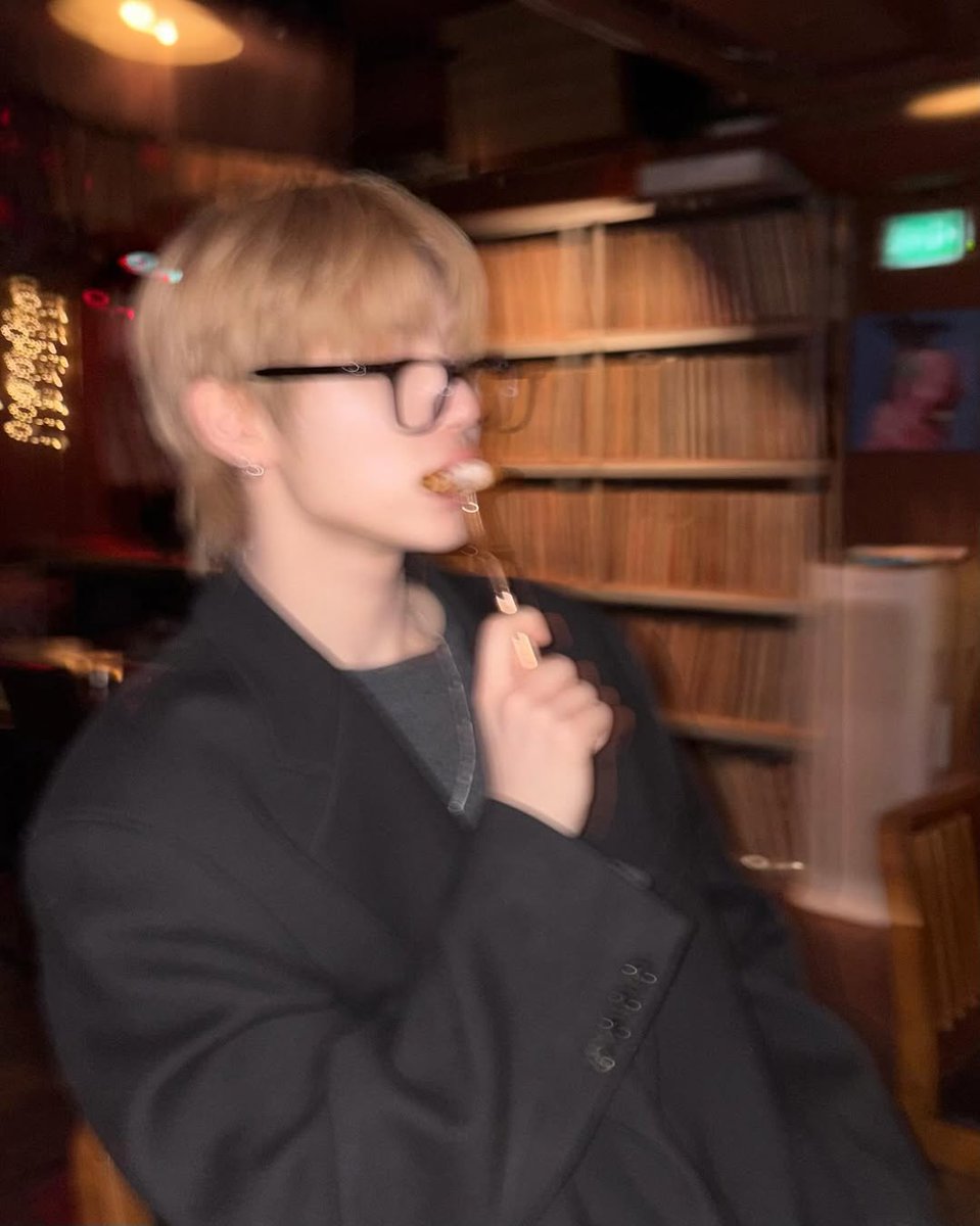 Close..옆집 솜키 tweet media