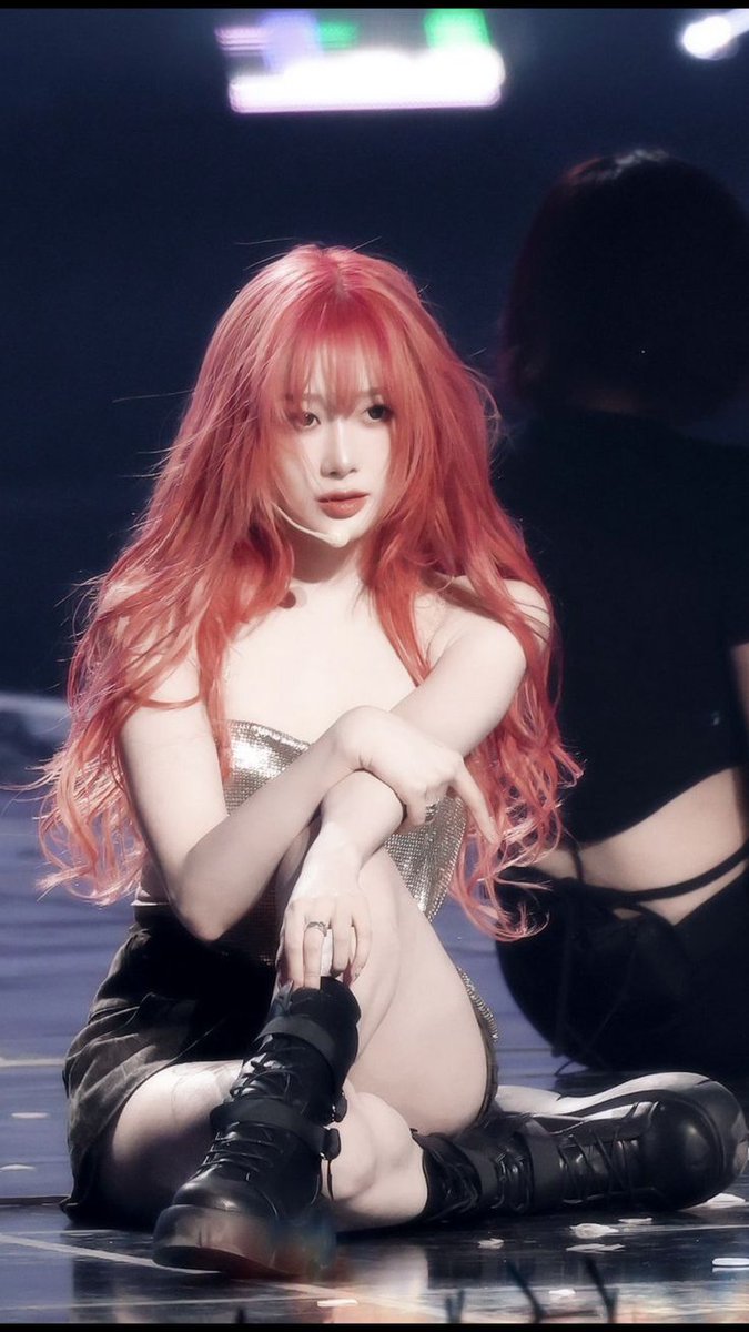 zycel (@zzeackerman) on Twitter photo 