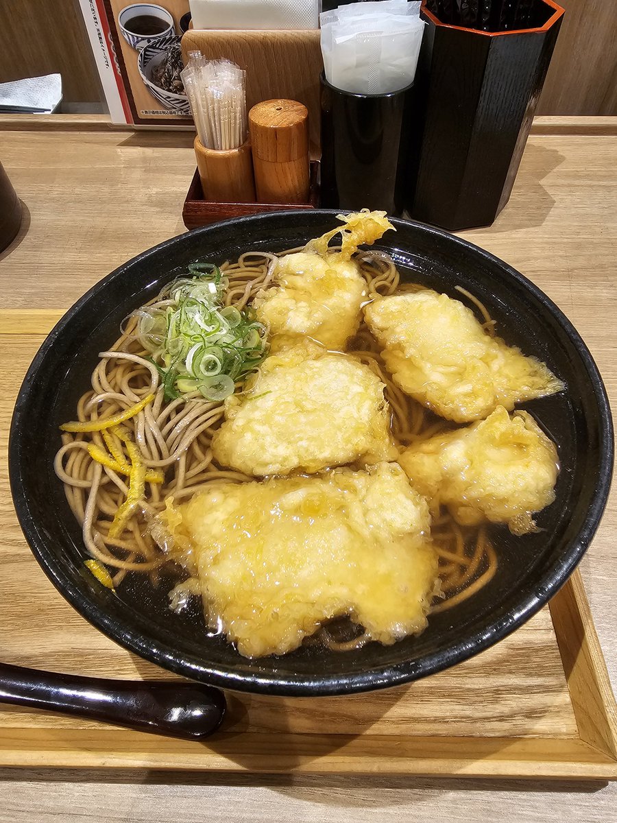 みどり（またに） (@wansi14) / Posts / X