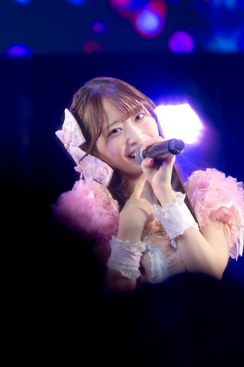 📣ハニデビ2026.06.24@Zepp Shinjuku (@m_itakika) / Posts / X