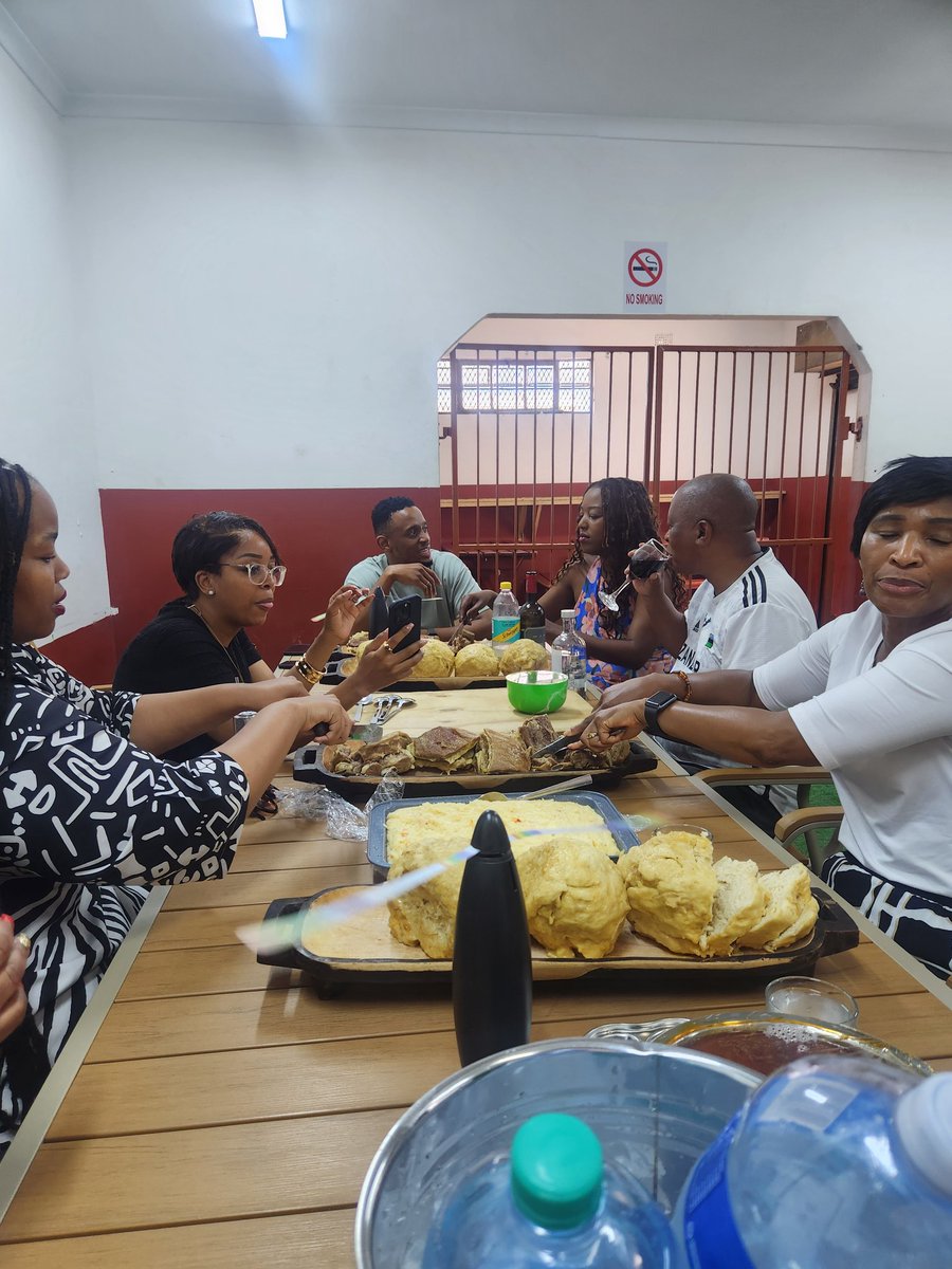 Zwakele Mncwango tweet media