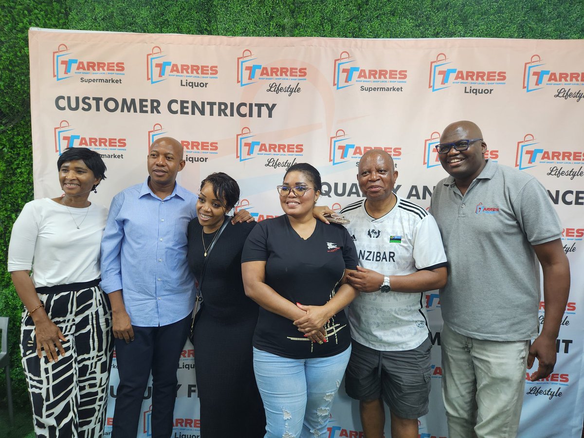 Zwakele Mncwango tweet media