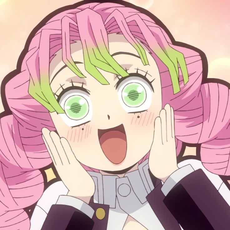 flutterdolle's tweet image. 🌸