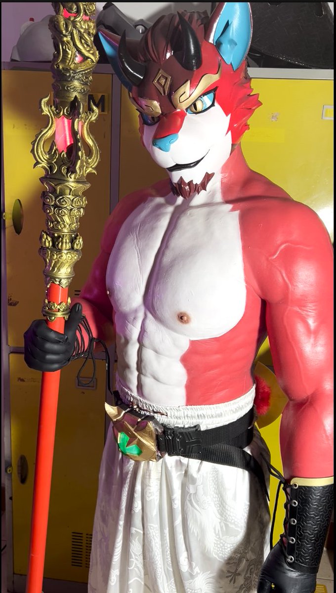 坏基猫北xenon tweet media