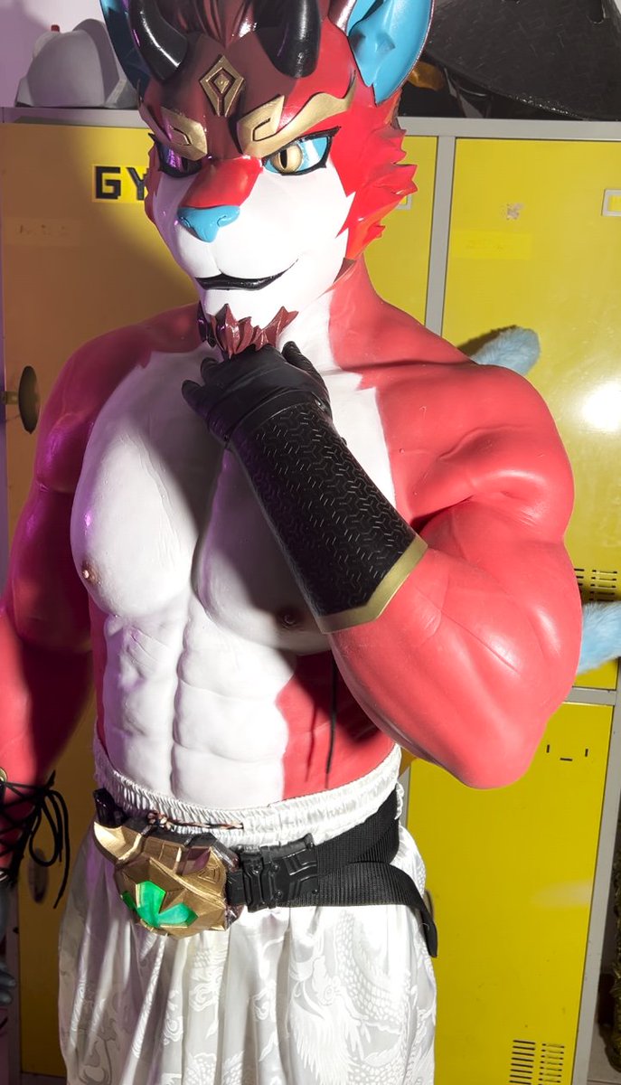 坏基猫北xenon tweet media