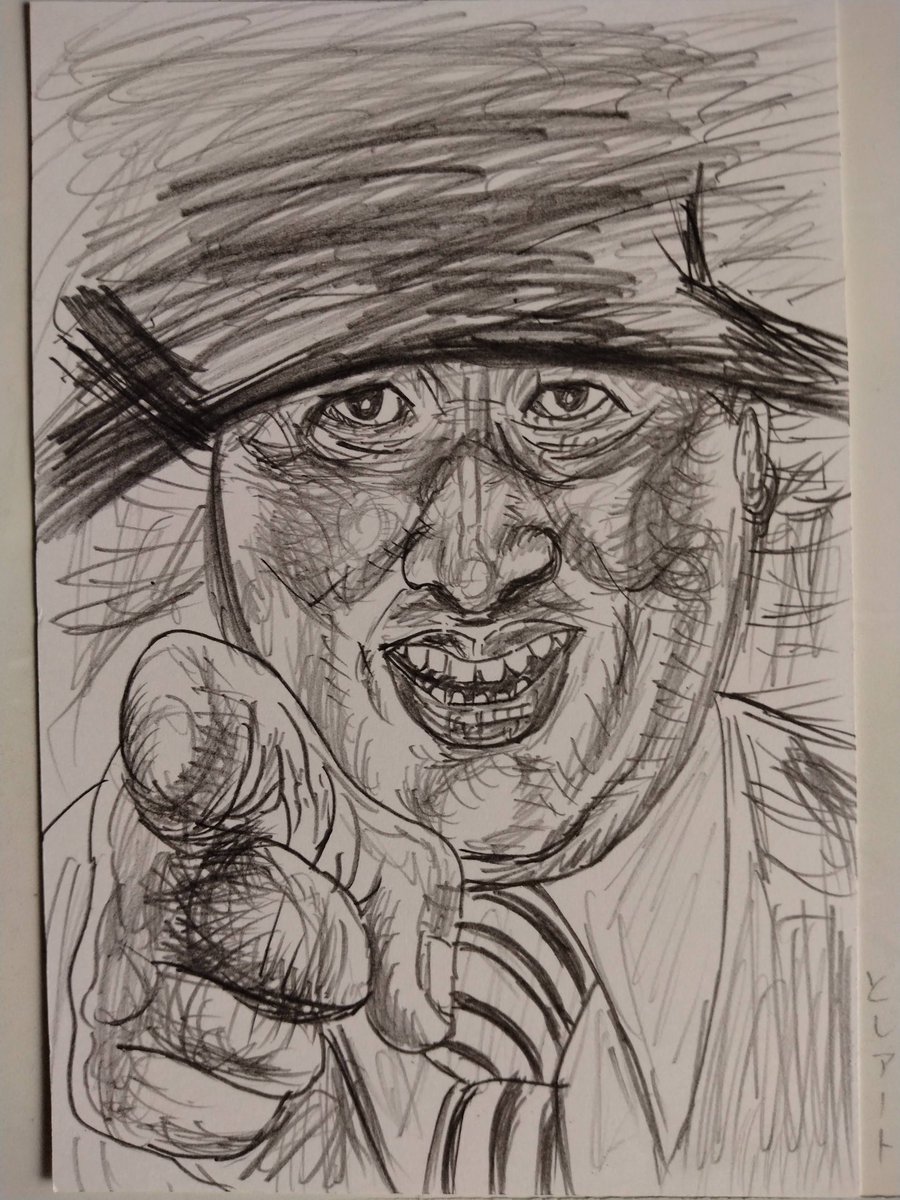 息子の絵 8歳の息子の自由研究NFTが1.2イーサリアム(52万円相当)で取引され完売