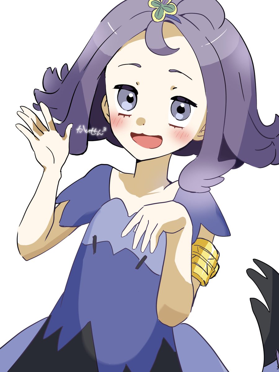 ✨✨✨姫アセロラ【◎美らさん　良品素材】検/old tree aserora ポピーちゃんとアセロラちゃん！！リクエストありがとうございました