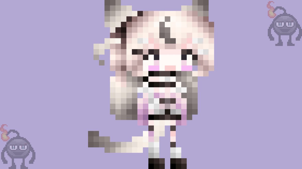 cosmicb0mb tweet media