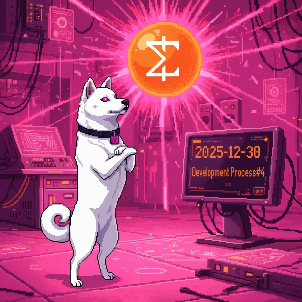 ⚡️ 010인증 및 해외인증 ⚡️☆텔𝐔𝐁𝐓𝐂𝟗𝟗☆아이핀해킹 /생성.prv