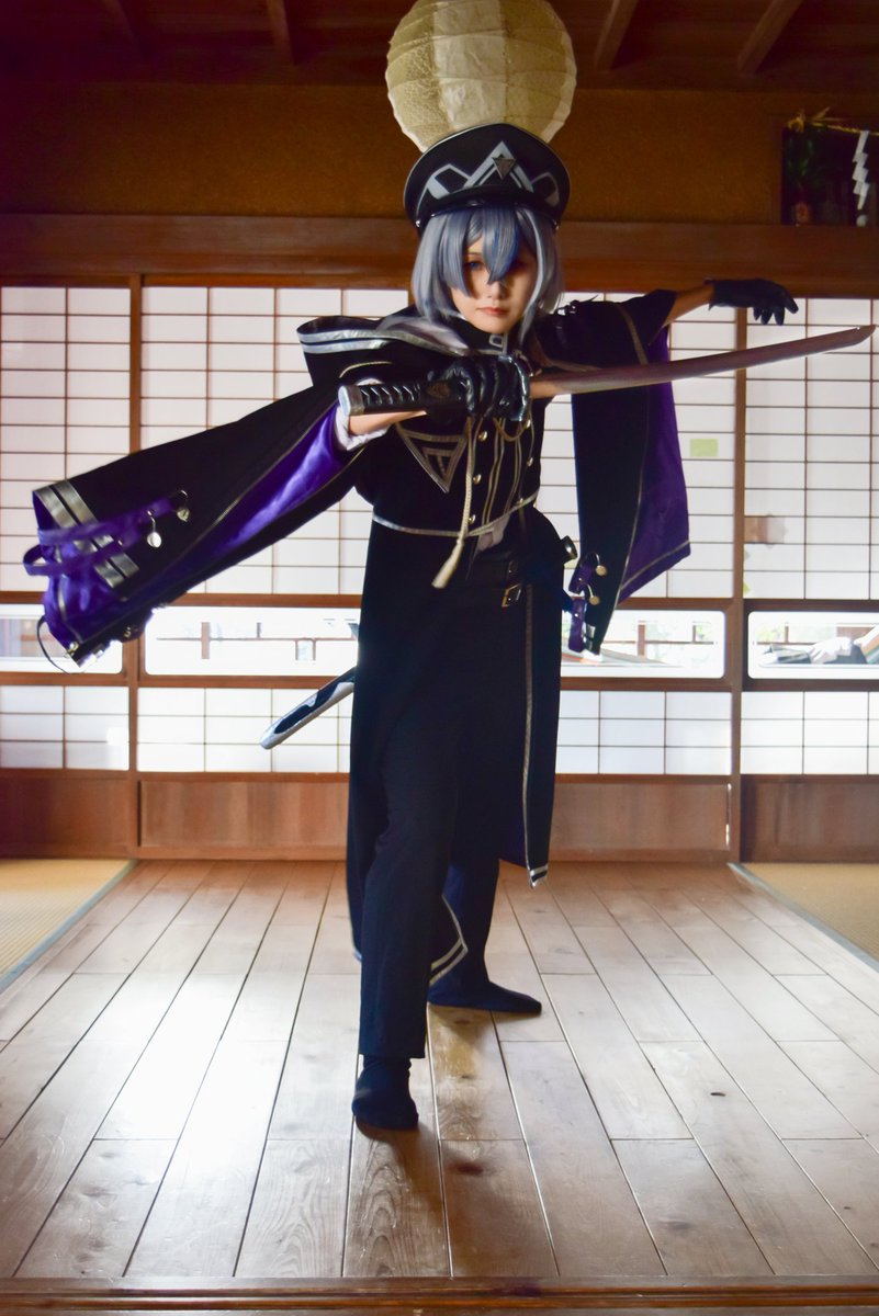 混沌の刃 クイ爺クイトス 戦神5 Cosplay 冷兵器 手鍛造打 混沌の刃 クイ爺クイトス 戦神5 Cosplay 冷兵器 手鍛造打 - メルカリ