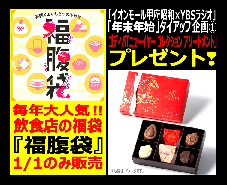 だだ (@da_da0000) / Posts / X