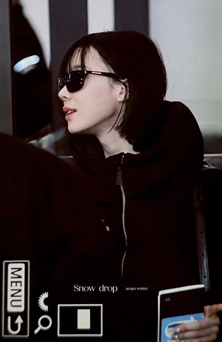 winter ♡ (@kmjmedias) on X