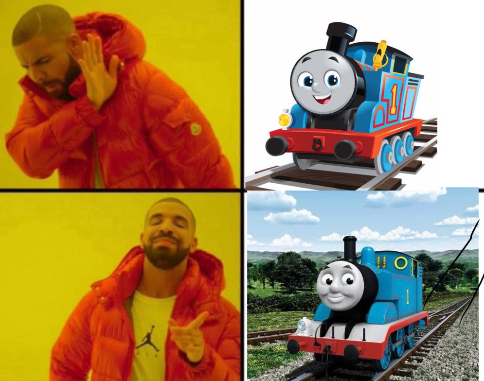 KeI. (@kei_fragments) / Posts / X