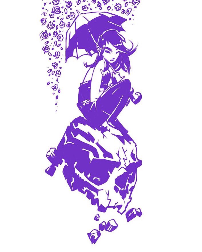 Ulan sevdiklerinize yılbaşında resim alın, biz de rakı alabilelim diycektim, unuttum amk.