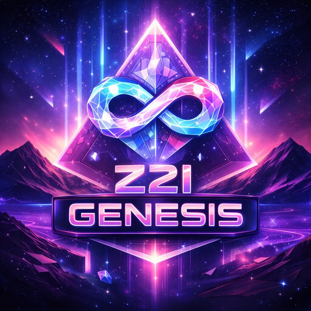 Z2I COIN 🚀 Official tweet media