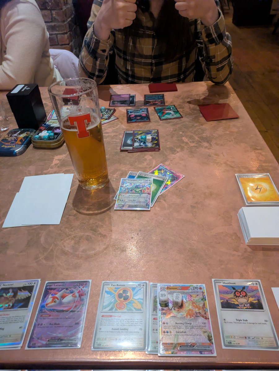 Celeste 🖤 🏳️‍⚧️ tweet media