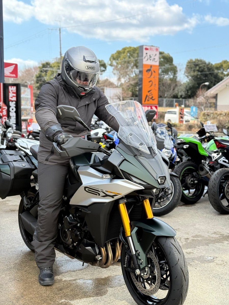 シナモン山本 (@cinnamon525) / Posts / X