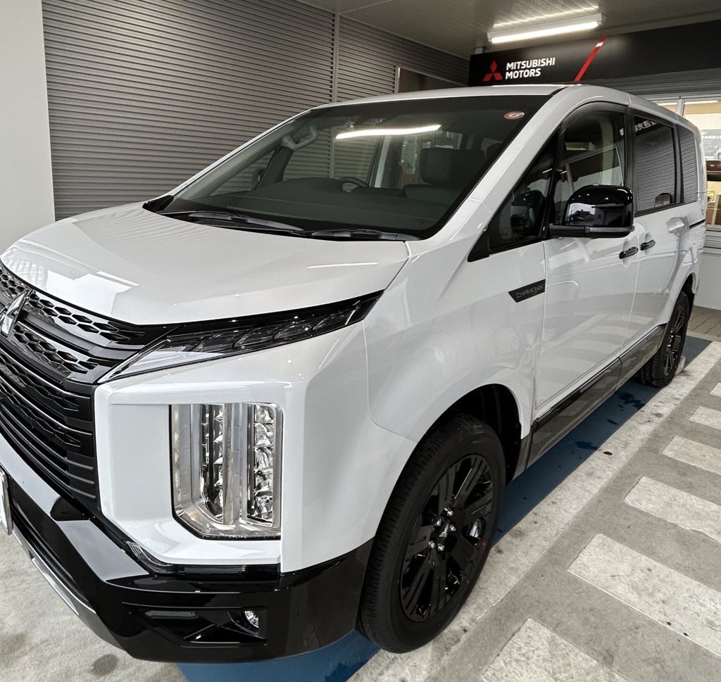 シナモン山本 (@cinnamon525) / Posts / X