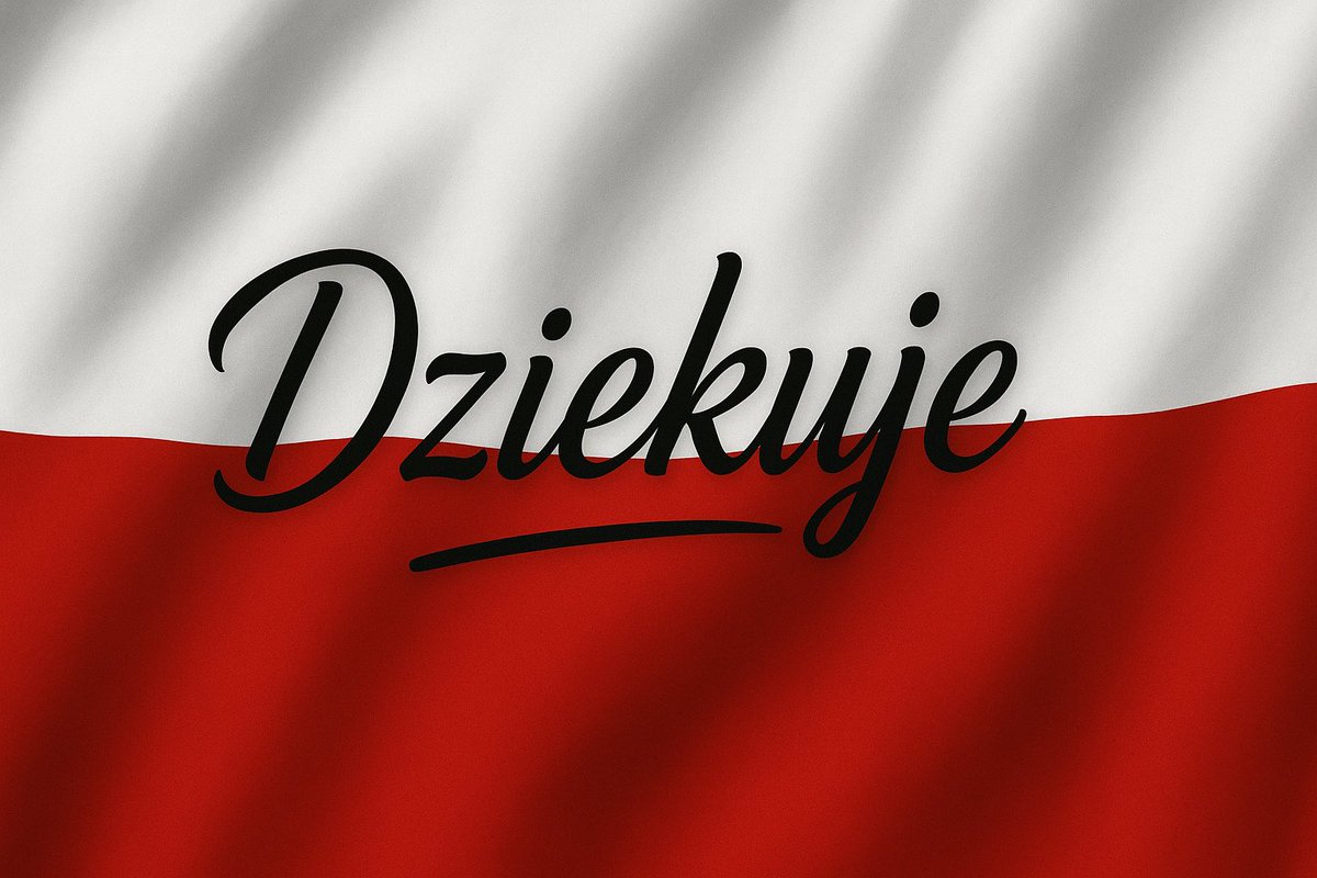 Oskar Kida tweet media