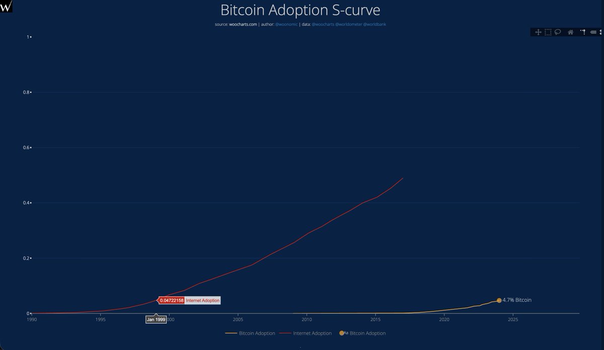 Fomoboyz.eth tweet media