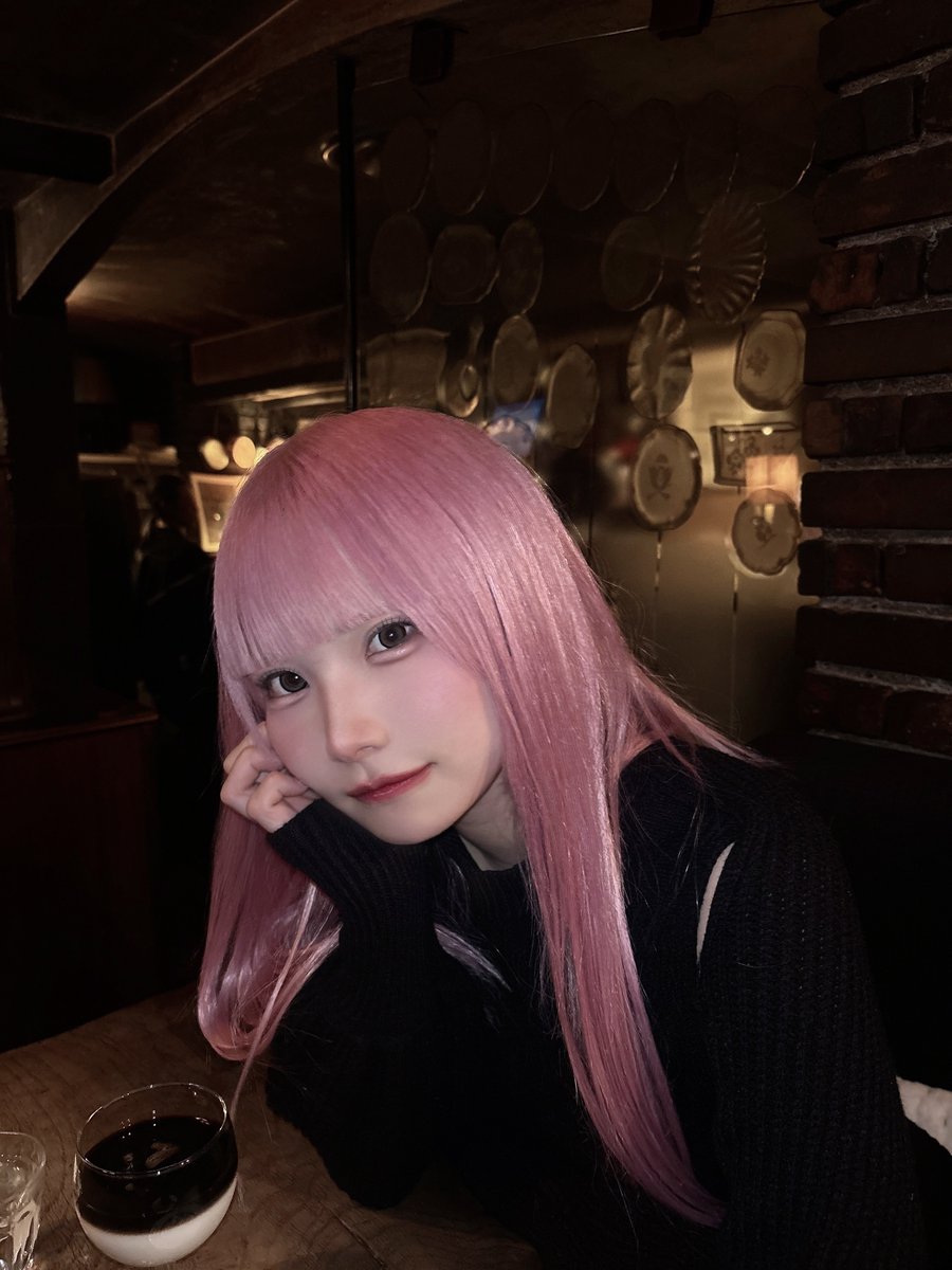 えー、彼氏さん厳しいー♡