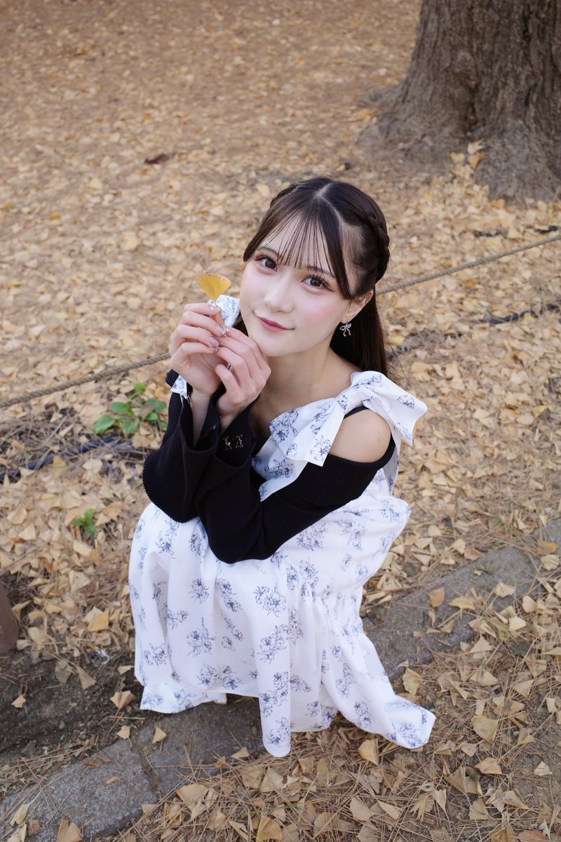 写真2ページあり jamscollection 村望しおん　グッズまとめ売り 村望しおん JamsCollection (@shion_jams) / Posts / X