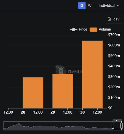 MSB Intel tweet media