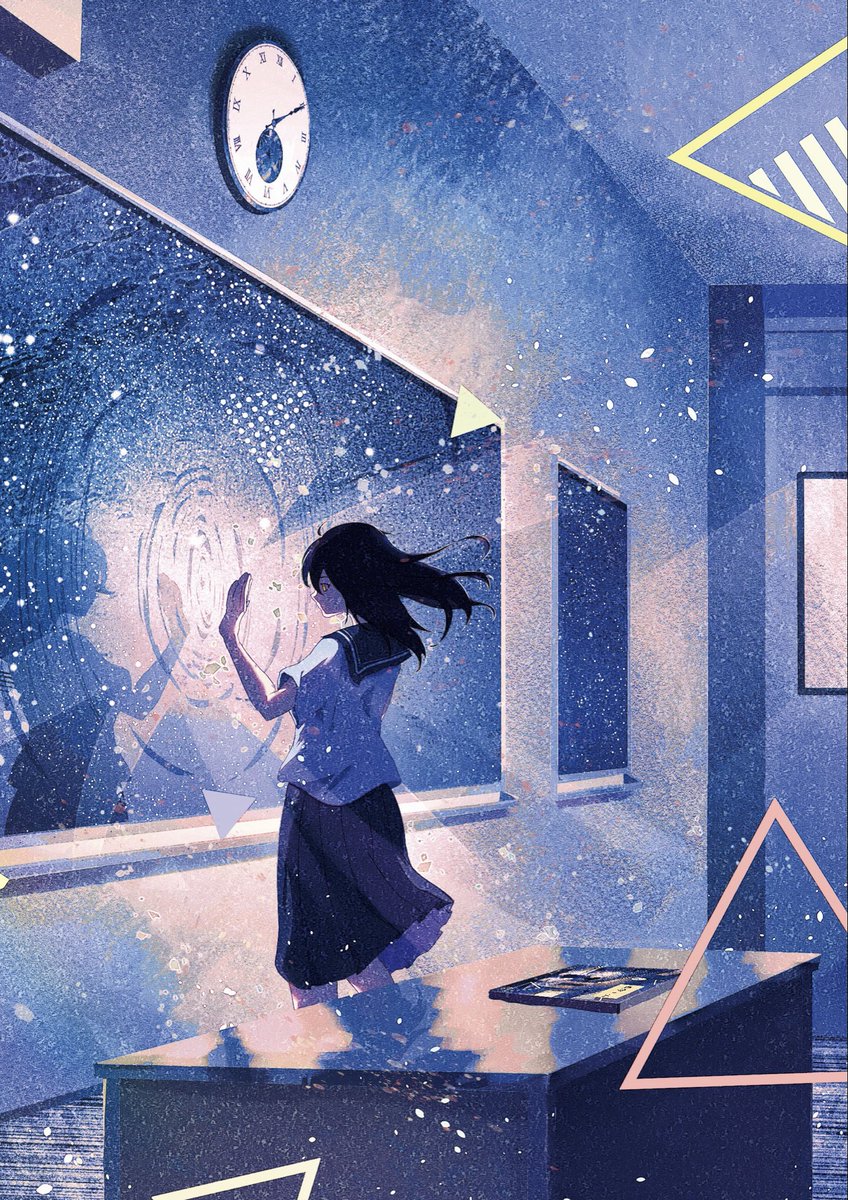 #2025年自分が選ぶ今年の4枚