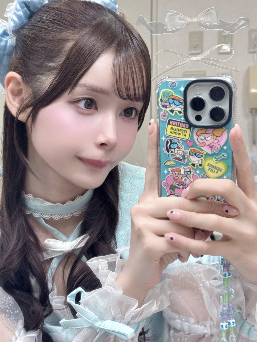 2026年になってもすき？