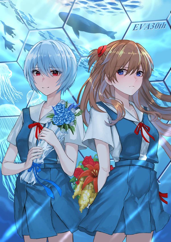 #2025自分が選ぶ今年の4枚
今年はあまり描けてませんなあ 