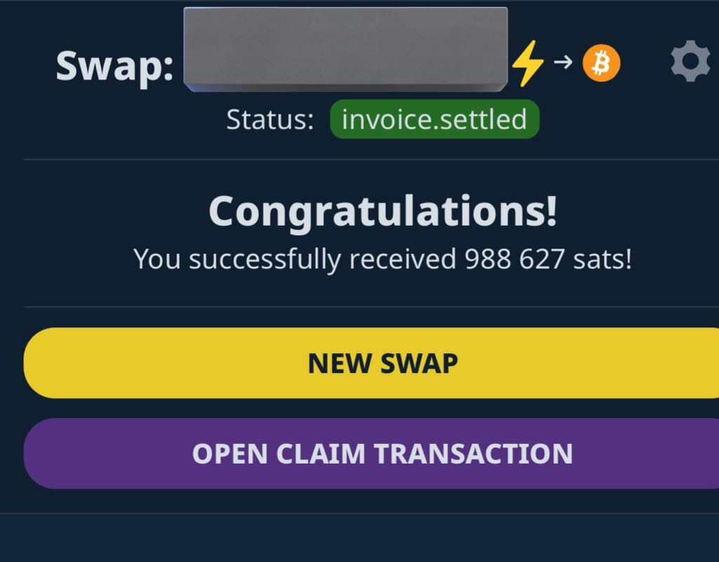 환치기[구글도배,구글찌라시 텔 𝑮𝑺𝑬𝑶8]비트P2P안전거래.oqj\, image size:1024x800