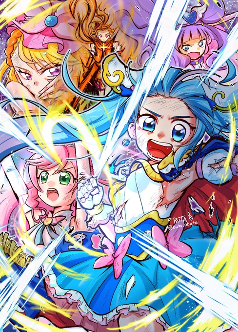 このあたりですかねぃ #2025年自分が選ぶ今年の4枚