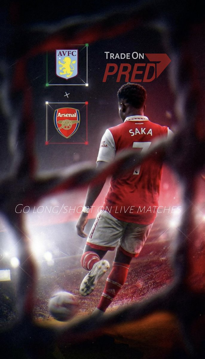 𝗦𝗽𝗼𝗿𝘁 𝗯𝗲𝘁𝘁𝗶𝗻𝗴 𝗰𝗼𝗺𝗽𝗮𝗻𝗶𝗲𝘀 𝗮𝗿𝗲 𝘆𝗼𝘂𝗿 𝗲𝗻𝗲𝗺𝗶𝗲𝘀.

They only allow occasional wins to keep you hooked and attract other victims (users). 

But the moment you start winning 𝘾𝙤𝙣𝙨𝙞𝙨𝙩𝙚𝙣𝙩𝙡𝙮, you become a threat. 

Your account gets restricted,